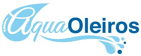 aqua oleiros|AquaOleiros 